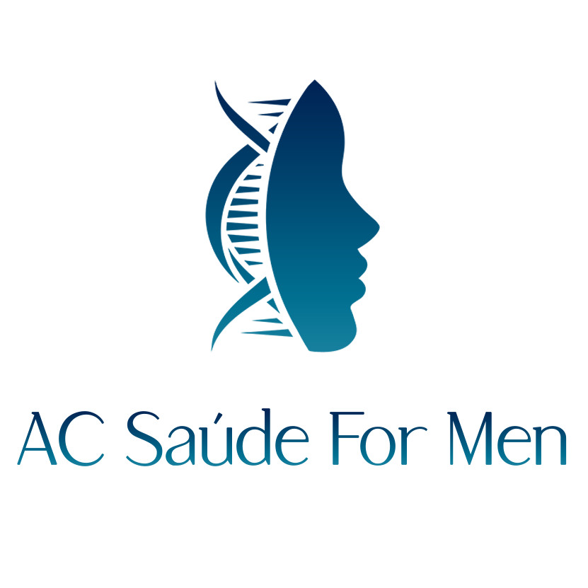 acsaudeformen.com.br